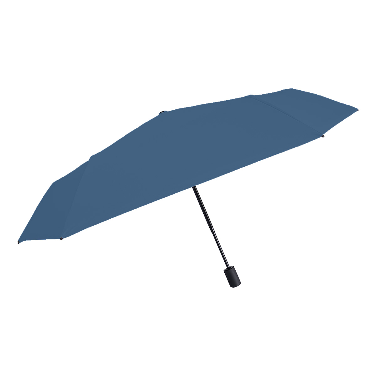 日傘 軽量 折りたたみ 完全遮光 晴雨兼用 折りたたみ日傘 折り畳み 