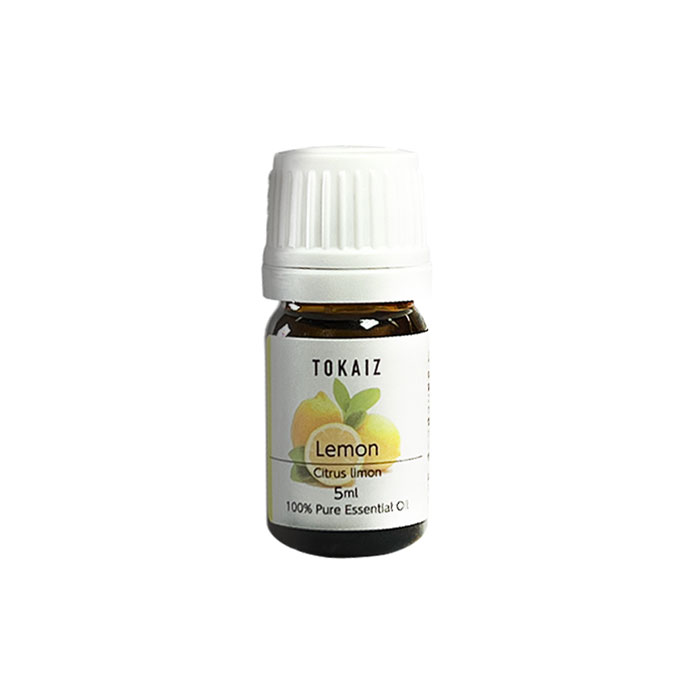 pinguドテラレモン4本エッセンシャルオイル 15mL 2本セット 公式ショップ】 doTERRA エッセンシャルオイル 4本セット 15mL