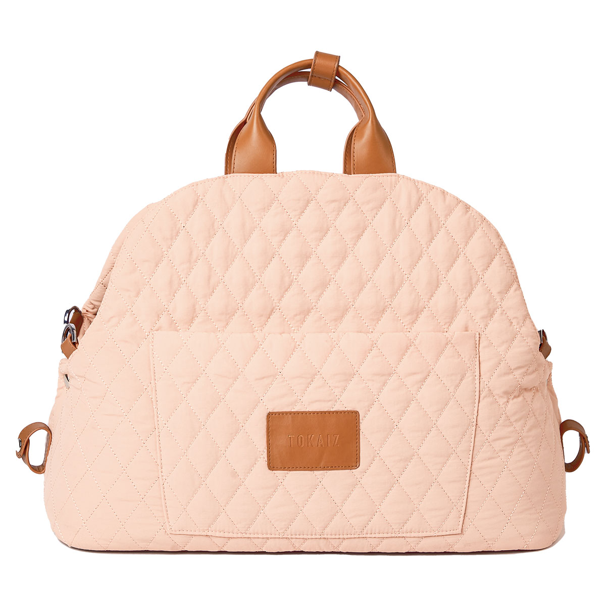 ペットリュック 猫 小型 中型 犬 用 キャリーバッグ 軽量 コンパクト