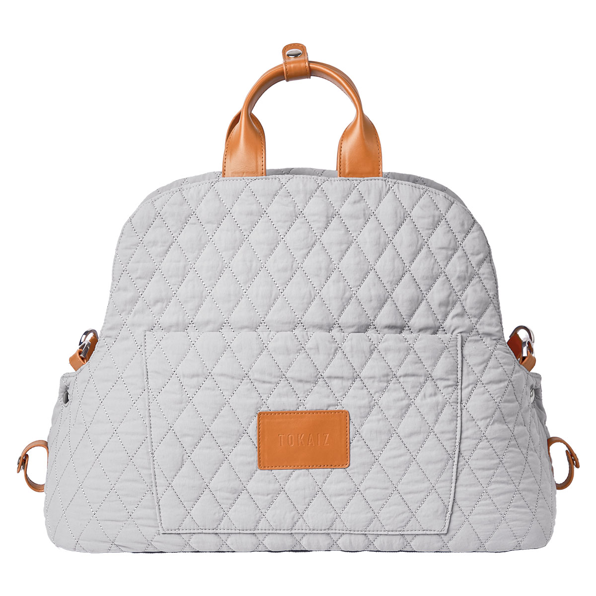 ペットリュック 猫 小型 中型 犬 用 キャリーバッグ 軽量 コンパクト