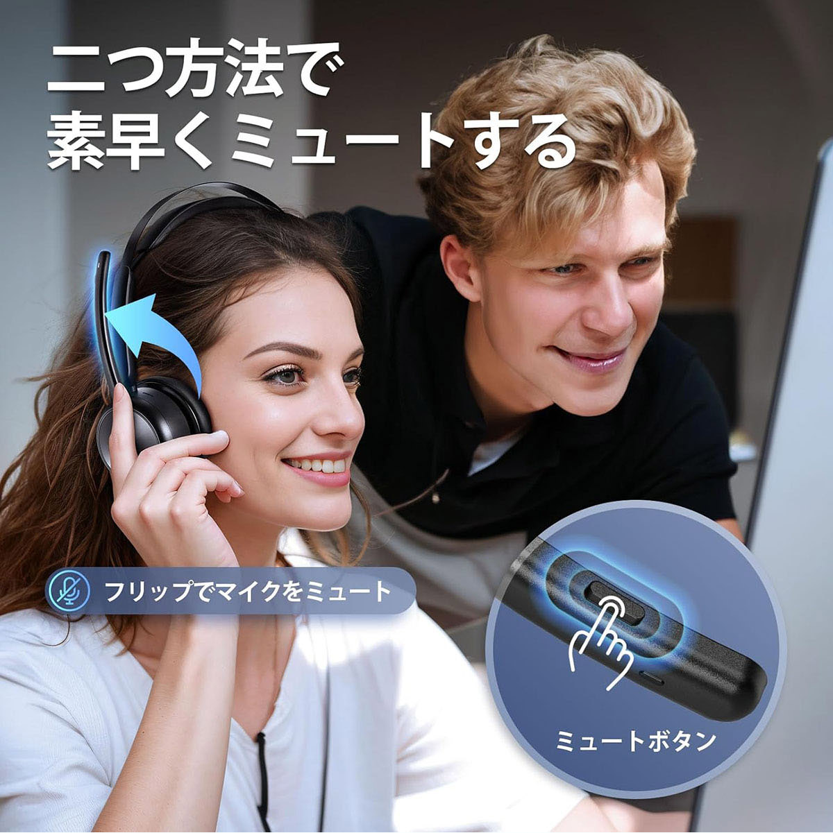 AZONE INTERNATIONAL::えっくす☆きゅーと::商品詳細