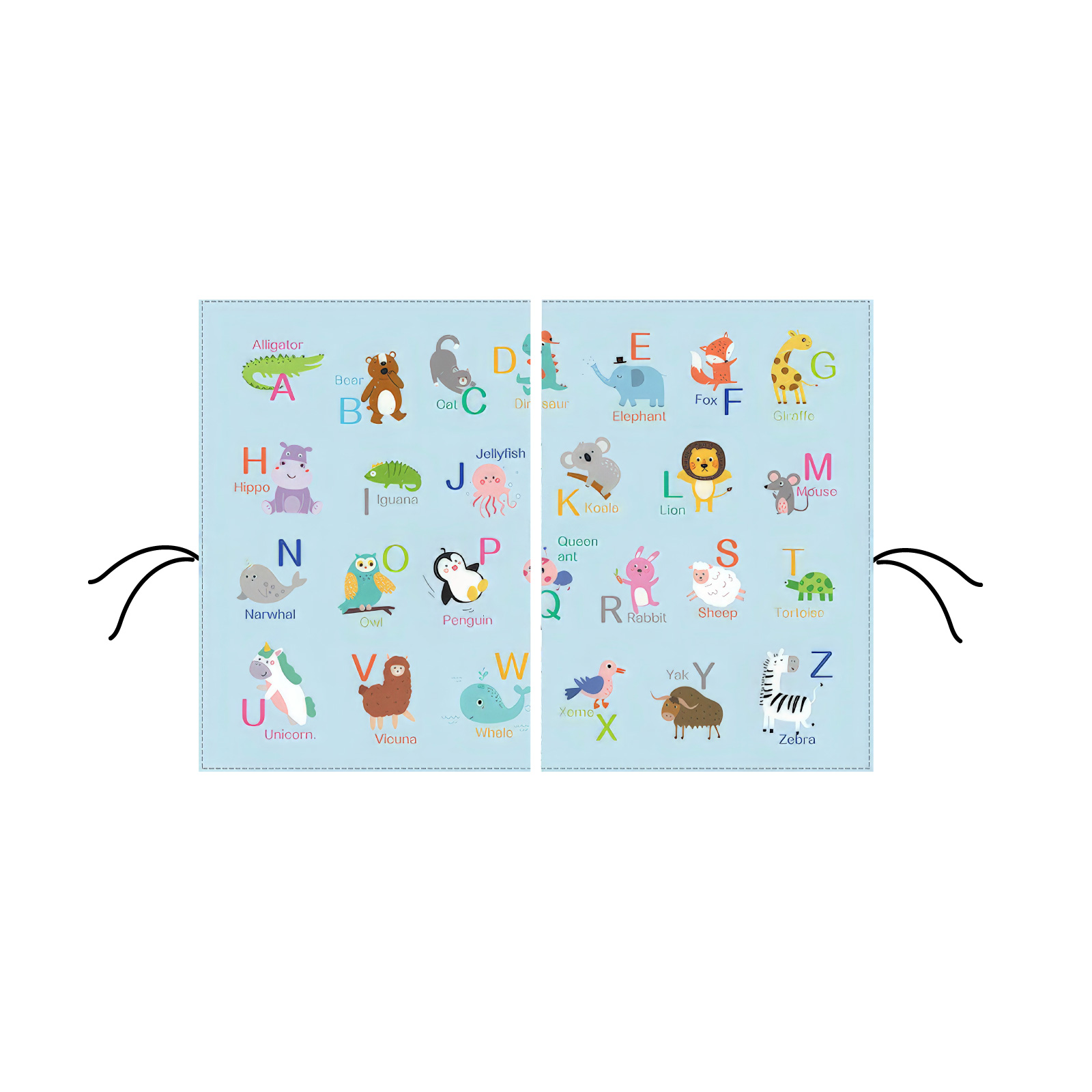 TOKAIZ公式 サンシェード 車 カーテン マグネット サイド 遮光 目隠し