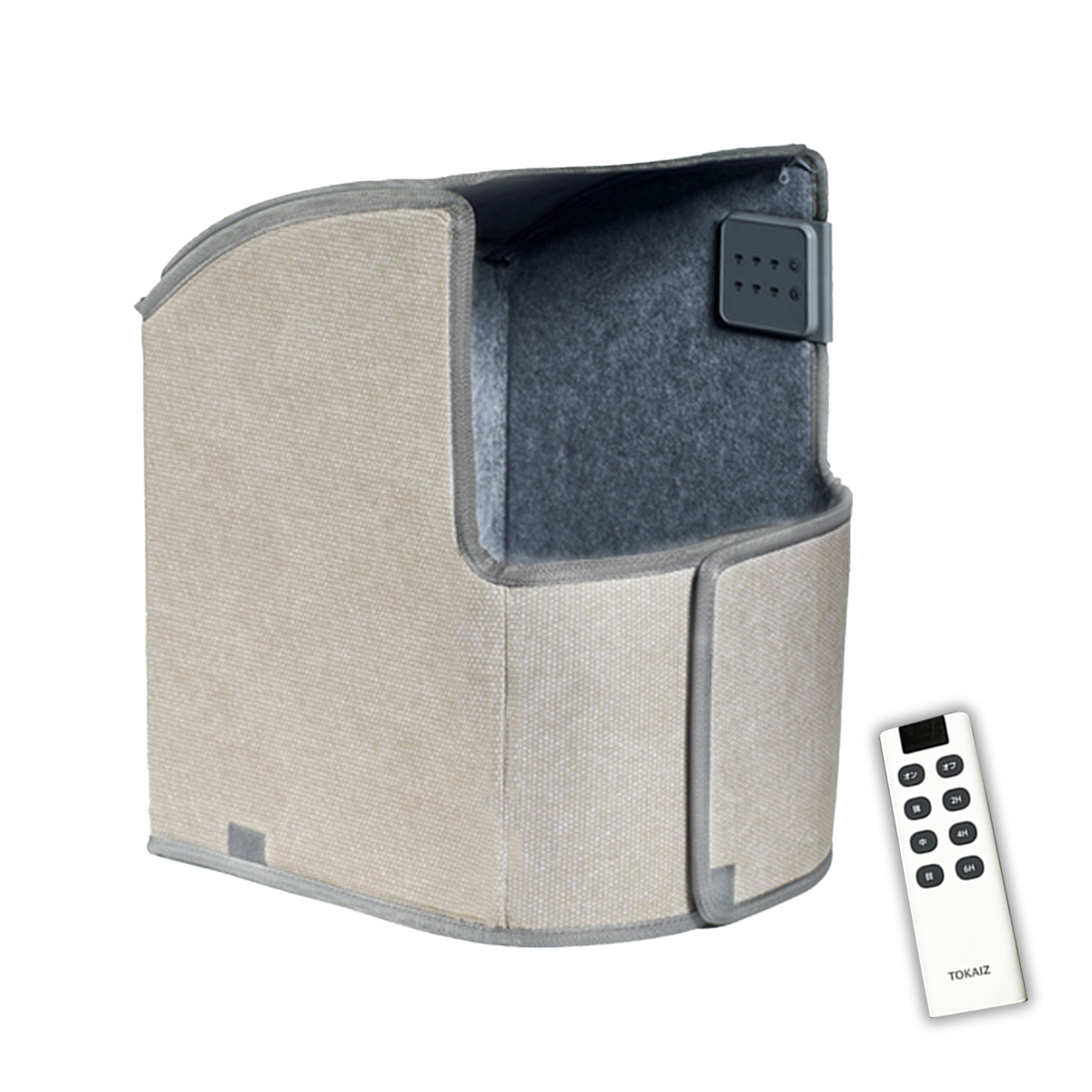 パナソニック デスクヒーターのおすすめ人気商品一覧 通販 - Yahoo