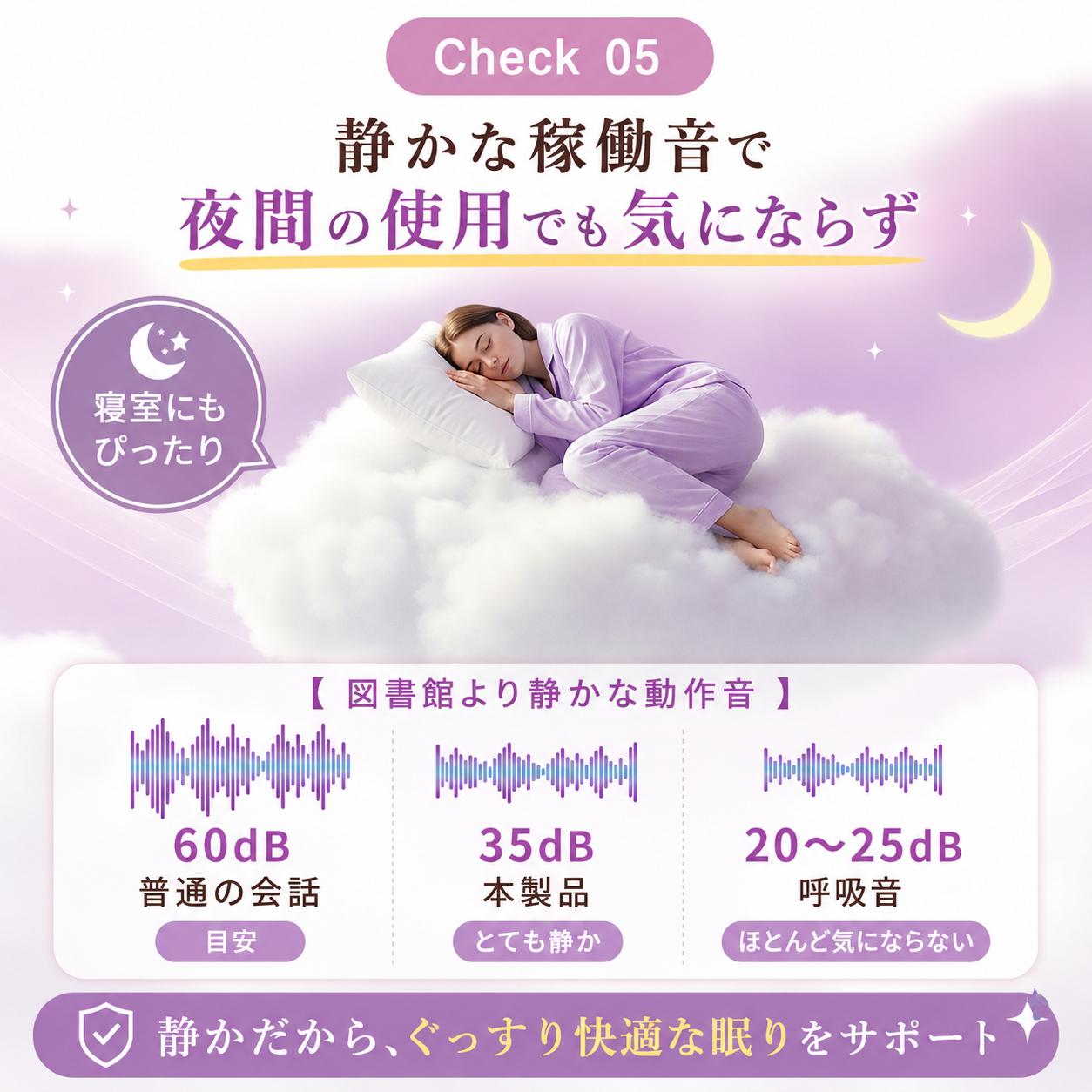 TOKAIZ TAD-005 コードレス水なしアロマディフューザー