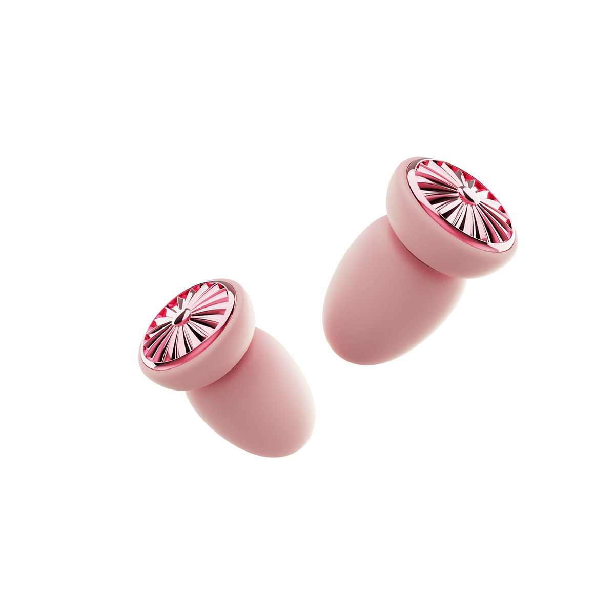 TOKAIZ（トカイズ） 日本ブランドTOKAIZ 耳栓 睡眠 高性能 完全遮音