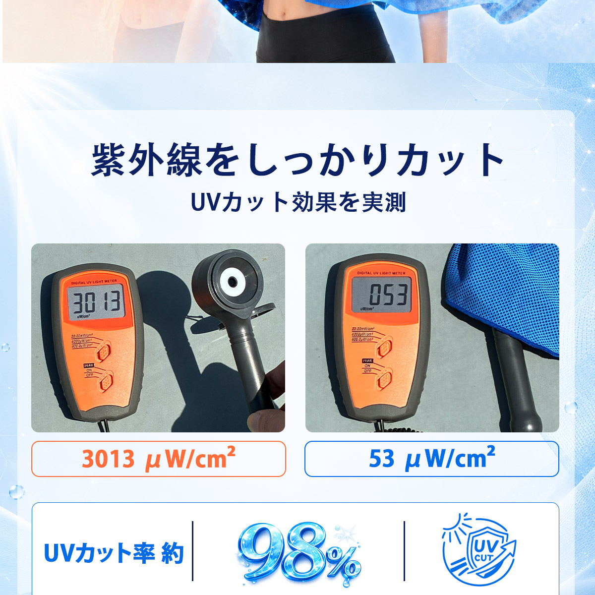 洗濯機で丸洗いOK いつでも清潔