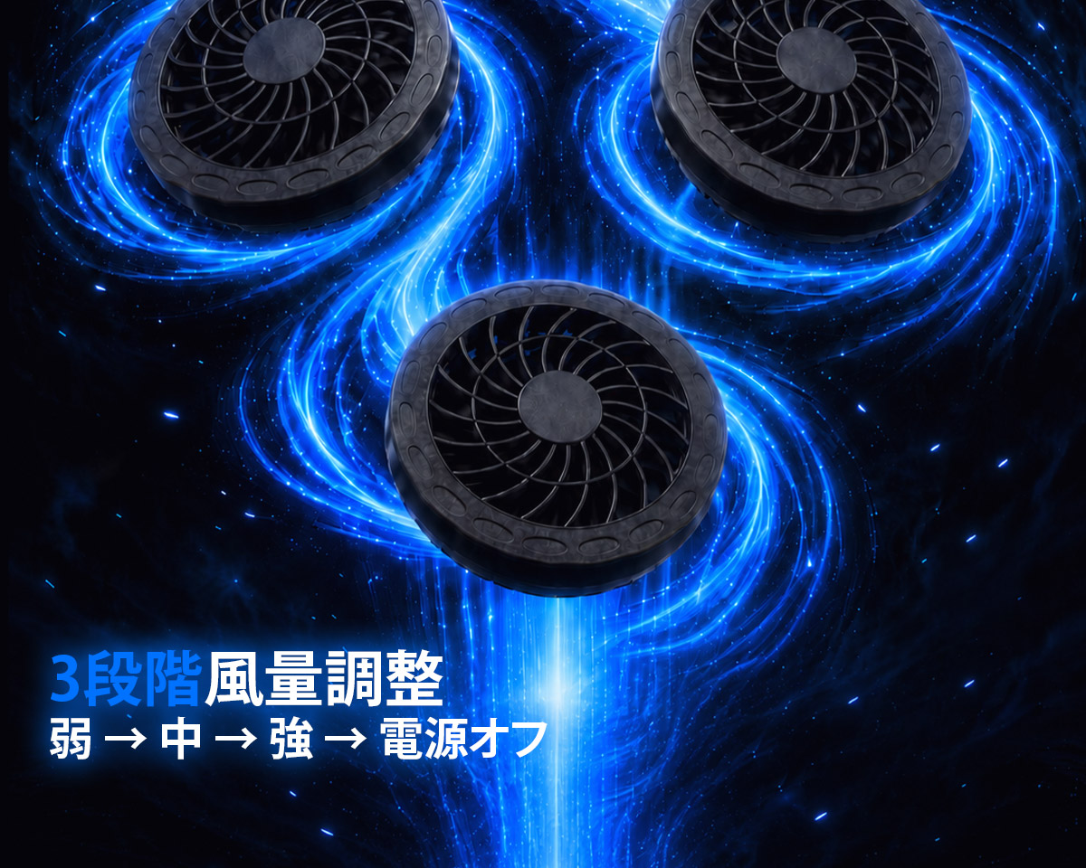 表地に採用したリップストップ素材