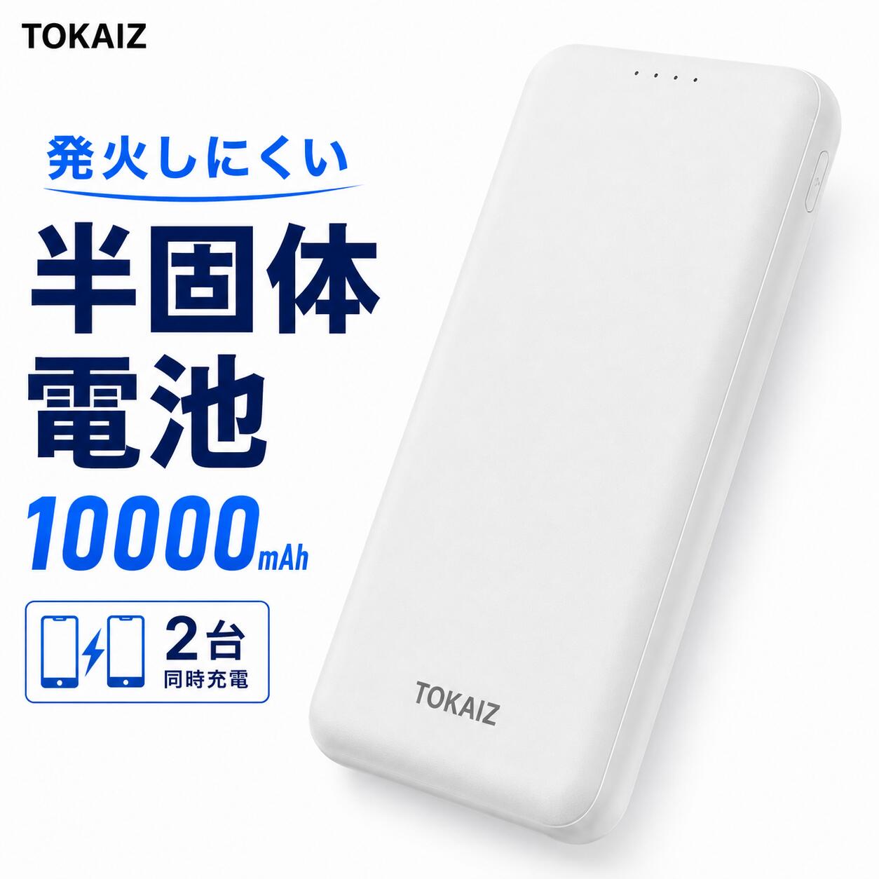 真空パック 用 袋 500枚 100枚×5セット ナイロン袋 厚さ80μm×300mm