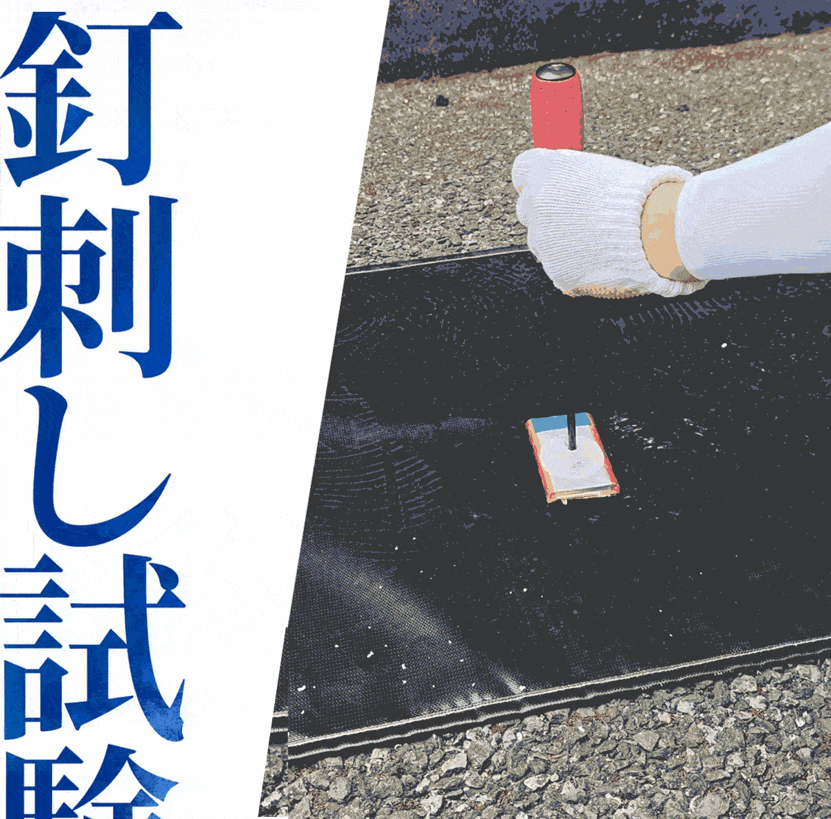 USB-A 2ポートで2台同時充電に対応するTMB-018