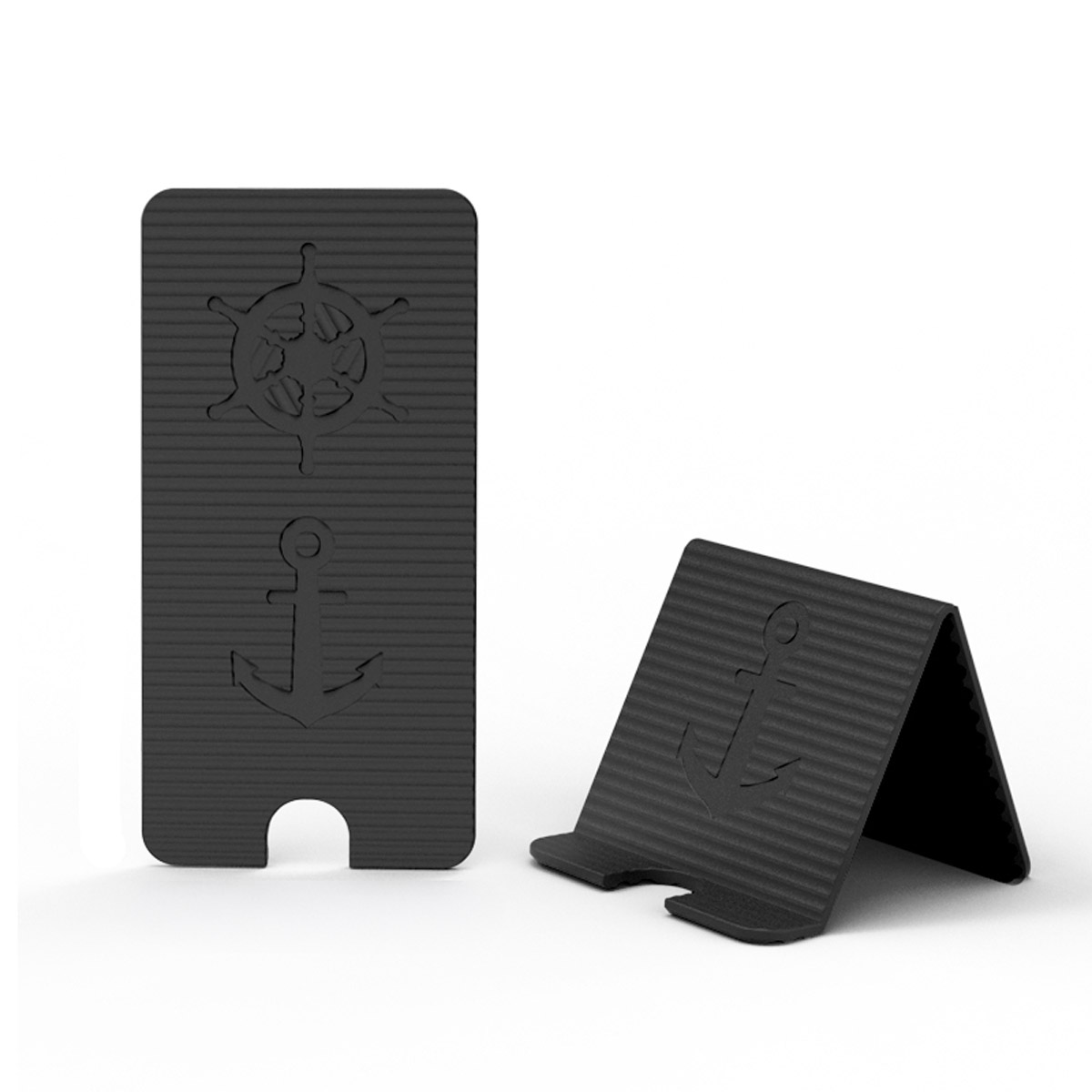 TOKAIZ（トカイズ） TOKAIZ Lite スマホスタンド 卓上 タブレット