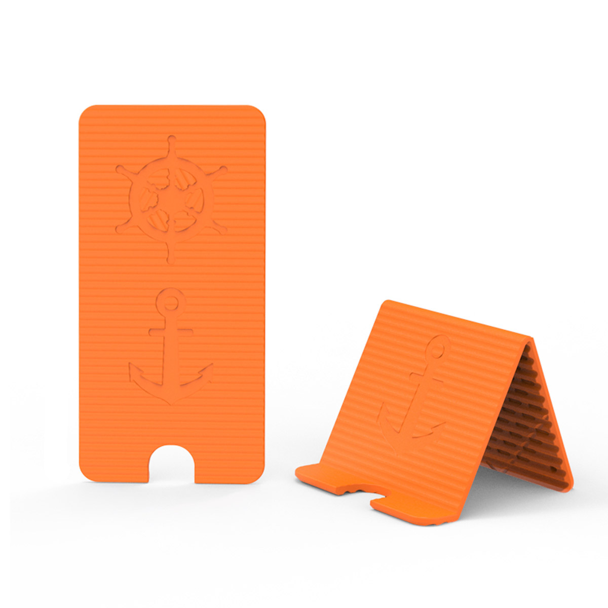 TOKAIZ（トカイズ） TOKAIZ Lite スマホスタンド 卓上 タブレット