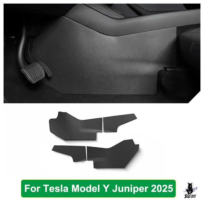 互換品 テスラ モデルY ジュニパー 2025/2026 用 ランチセンター