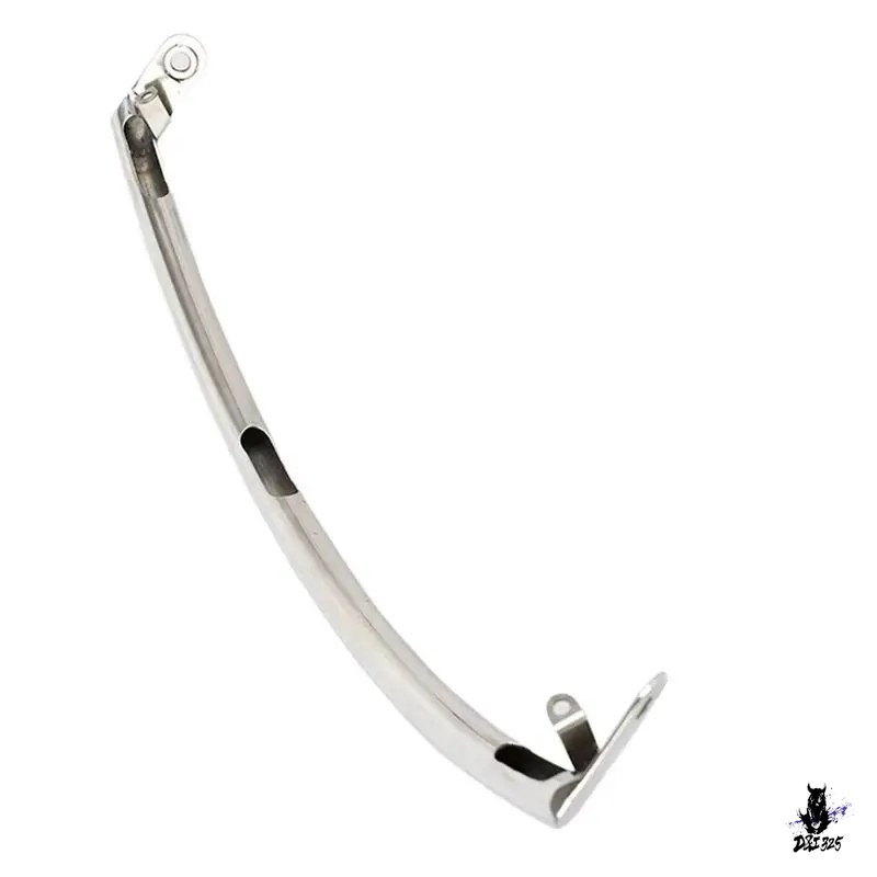 互換品 BMW R18B/R18 Transcontinental 用 スマホホルダーサポート