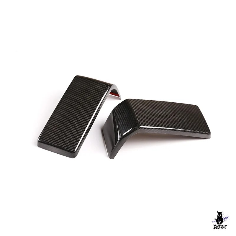 互換品 メルセデスベンツ Gクラス G63 W464 2019-2024 用 カーボン柄
