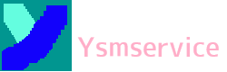 Ysサービス ヘッダー画像