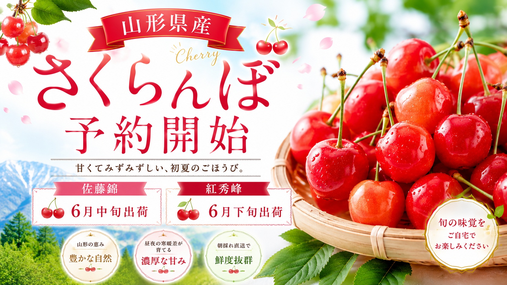 すとう ヤフーショップ - Yahoo!ショッピング