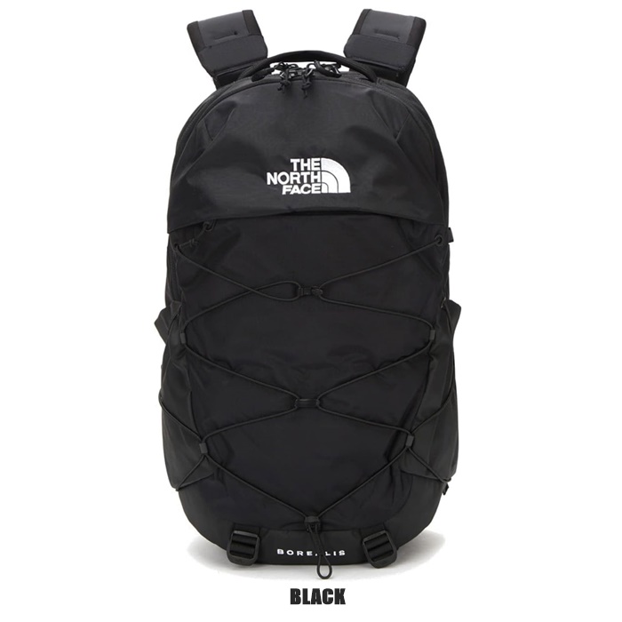 THE NORTH FACE borealis 28のおすすめ人気商品一覧 通販 - Yahoo 