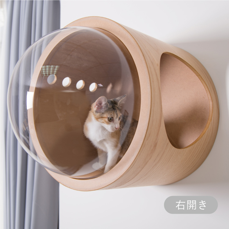 新品同様 子猫クライミング 現代家具活動センターの吊橋 ベッド ハウス 