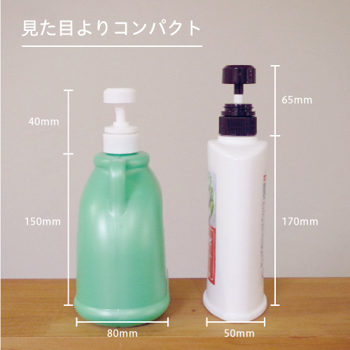 リーブル アロエボディーソープ 1200mL(約200回分) 1本 /フタバ化学/ホテル/温泉/大浴場/銭湯/業務用ボトル