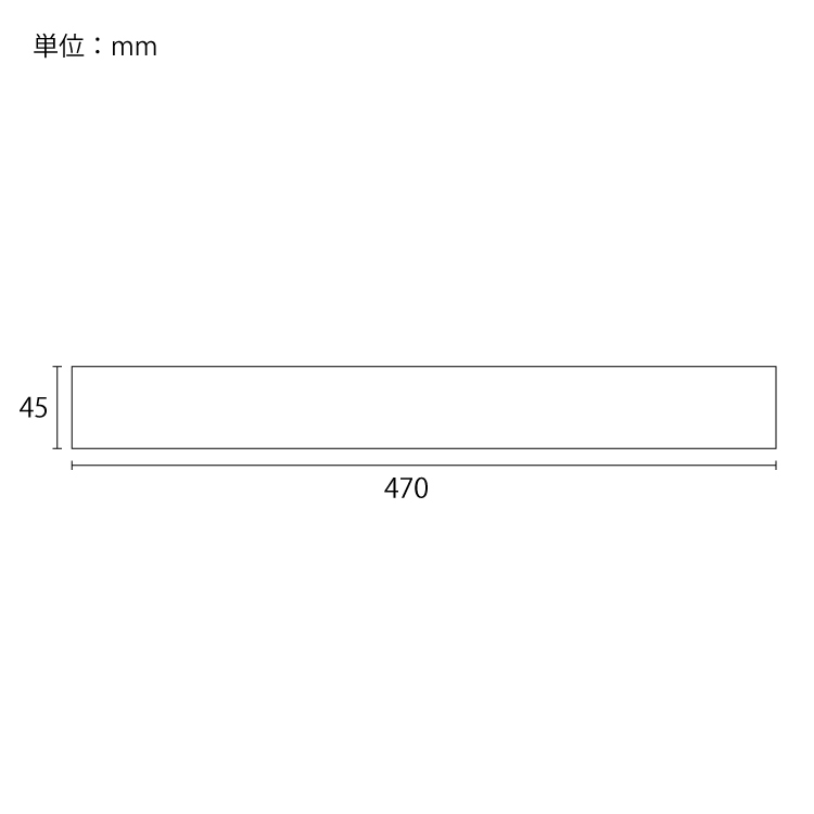 透明な-セイキペット用網戸 ２５６１０ ホワイト コメリドットコム