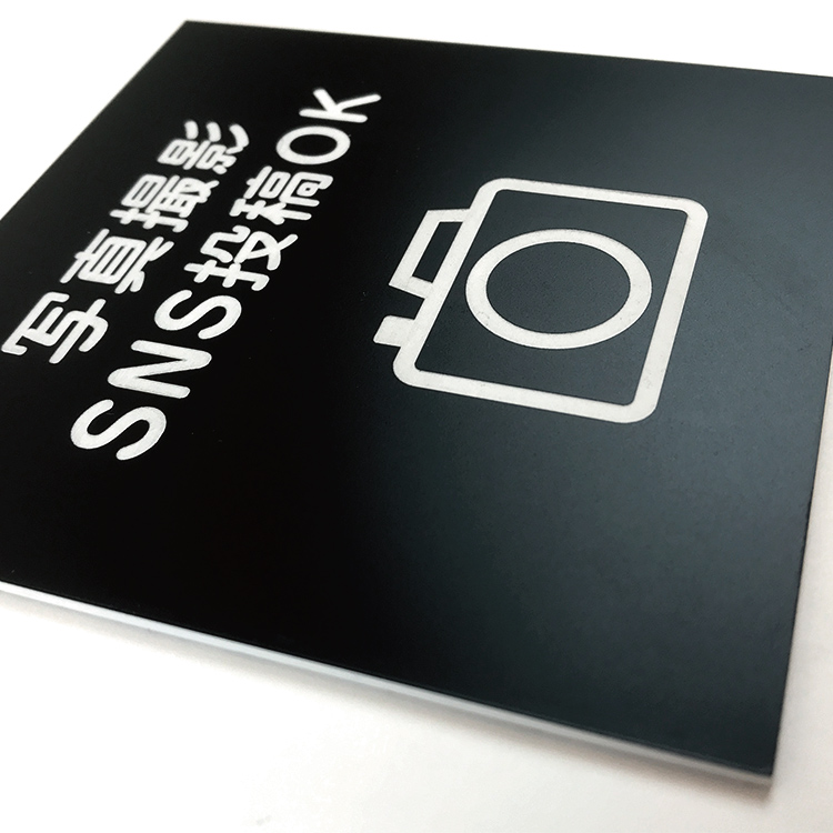 Amazon.co.jp: whitegraph なごみ サイン入り きりまる J : おもちゃ