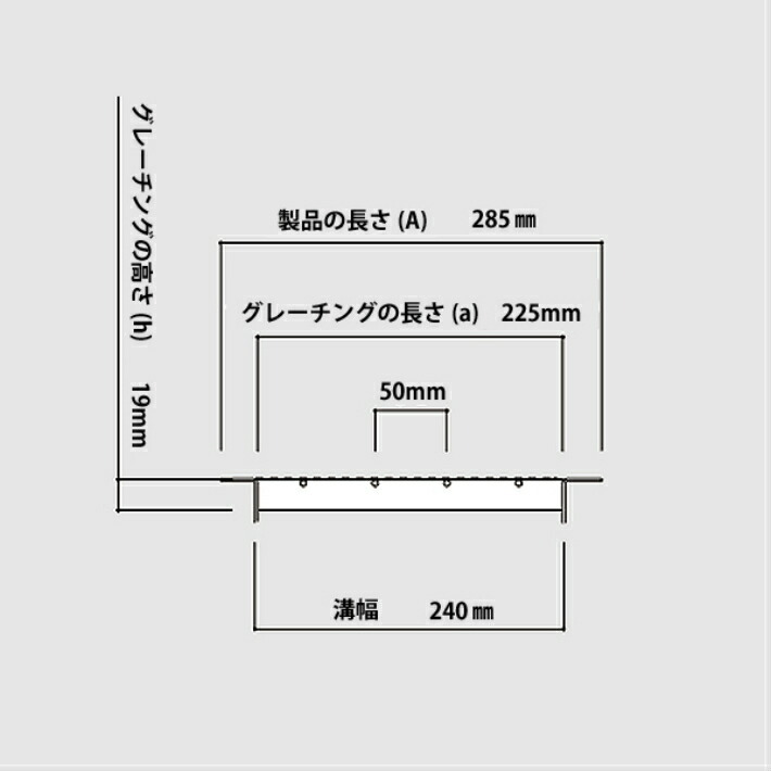 SALE／62%OFF】 アスクル オリジナルペーパータオル パルプ100％ ＰＥＦＣ認証紙 シングル 中判 1セット 200枚入×5個 業務用  オリジナル