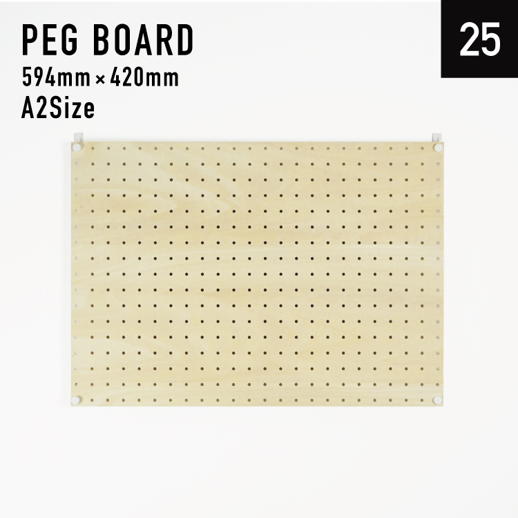 アート用品 シナパネルA2 10枚セット