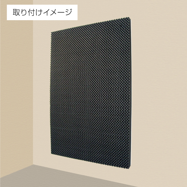 imgrc0080238991.jpg