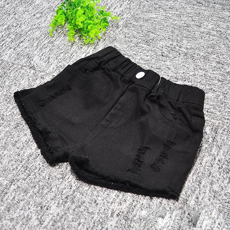 子供服 ショートパンツ デニム 女の子 ショーパン ダメージ加工 半ズボン 夏物 ボトムス ウエストゴム 女児 ハーフパンツ キッズ ジーパン Yto Ytolive 通販 Yahoo ショッピング 子供服 ショートパンツ デニム 女の子 ショーパン ダメージ加工 半ズボン 夏物 ボトムス ウエストゴム 女児 ハーフパンツ キッズ ジーパン Yto Ytolive 通販 Yahoo ショッピング