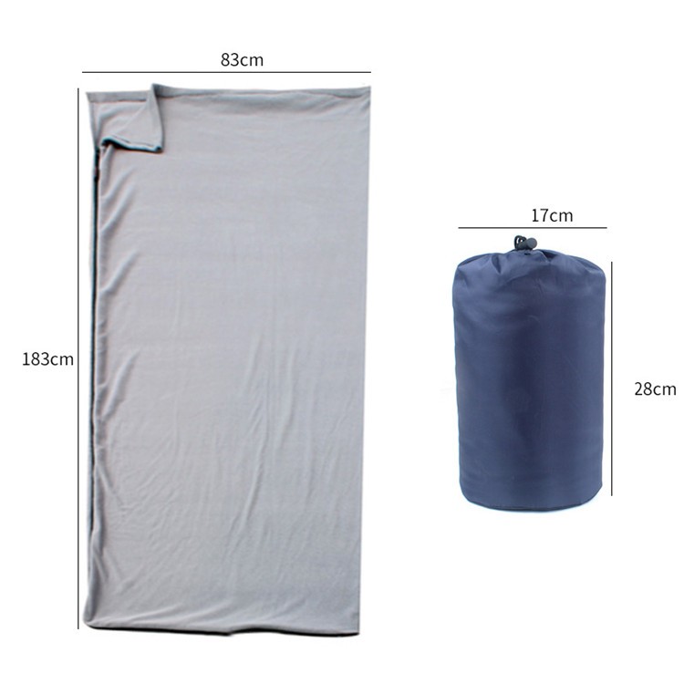 〇 封筒型シュラフ 非常用寝袋 非常用毛布 セット  保温シート 防水