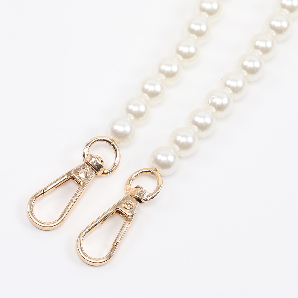 【正規店完売品】stringting☆ カラフルビーズ×大粒パール　ストラップ BL224_2.jpg