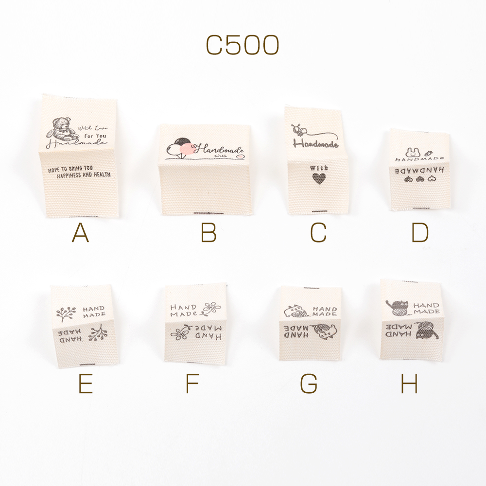 C500_1.jpg