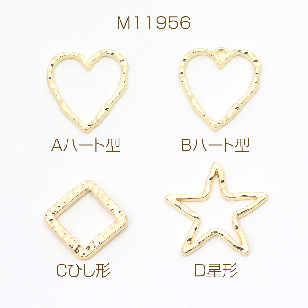 M11956_1.jpg