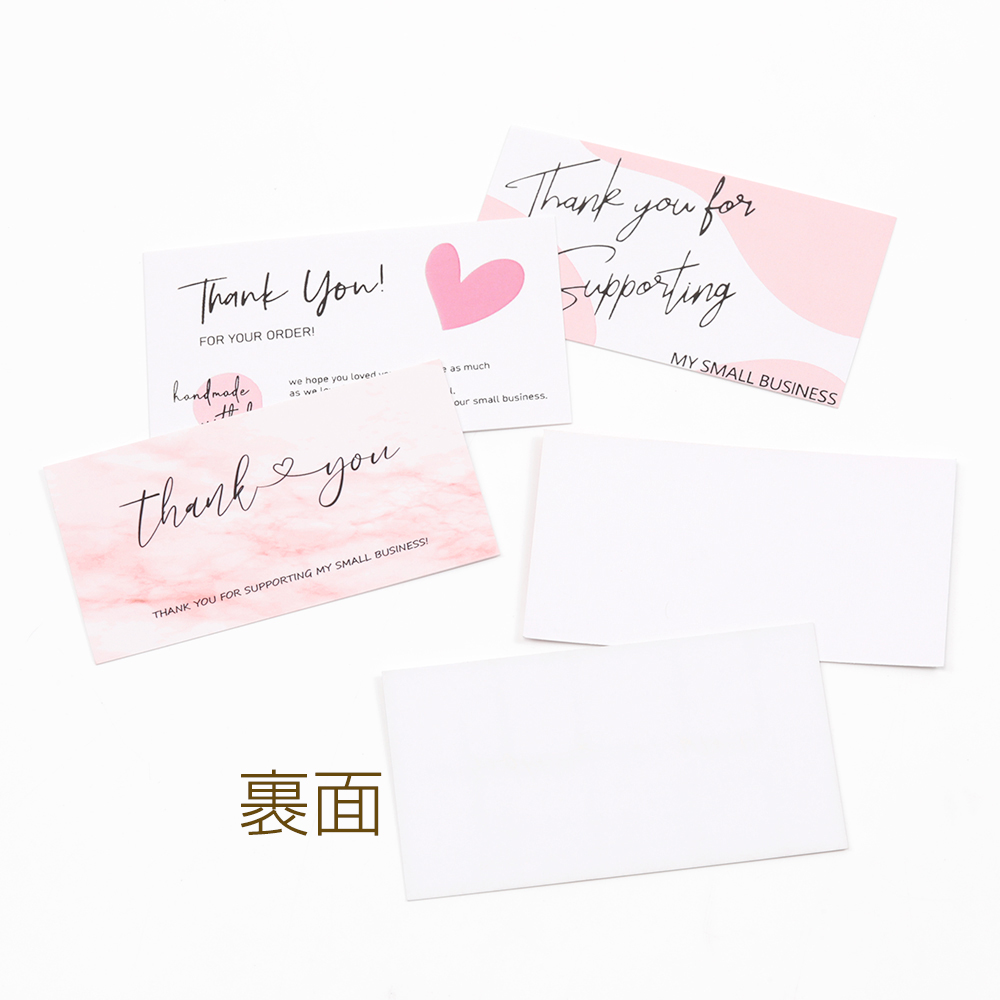 はやかけん　５０億人 Thank you. カード 完売】福岡市地下鉄 – 「ご利用50億人突破記念はやかけん」の