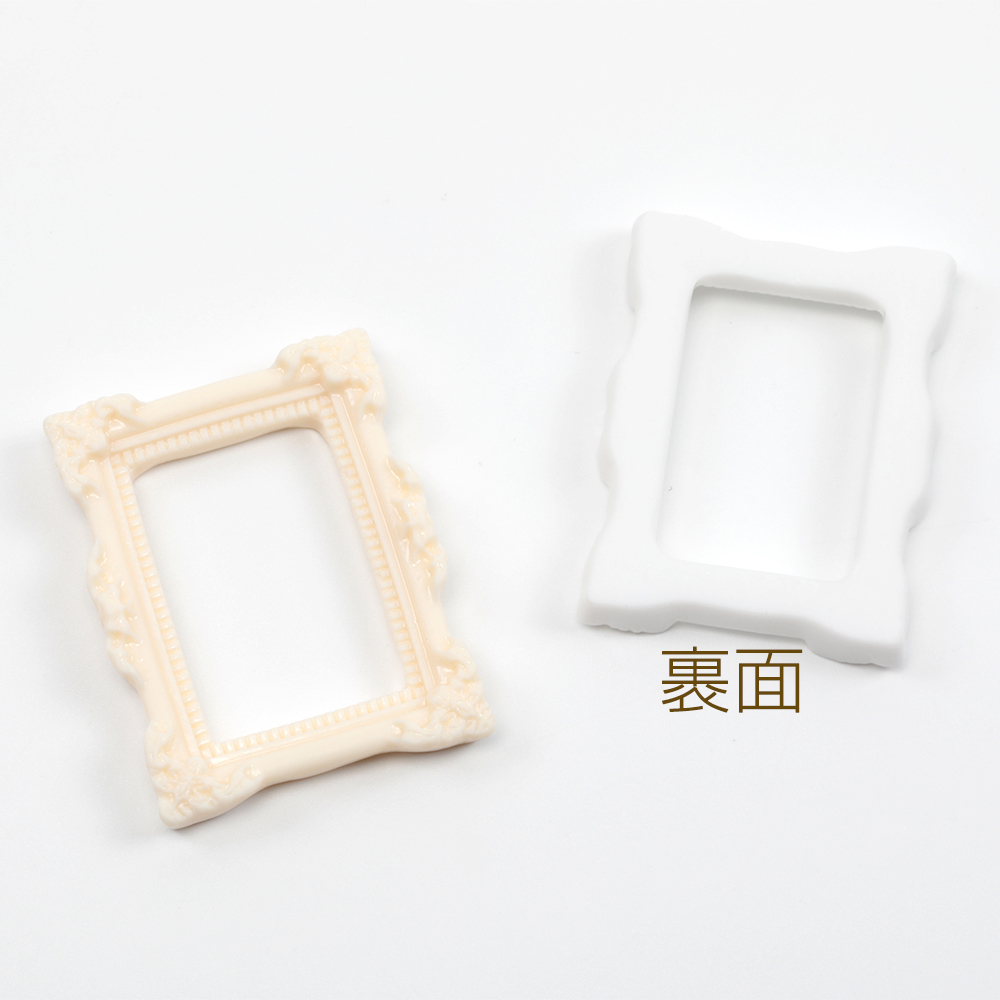 撮影用フレーム アクセサリー撮影小道具 アクセサリー背景 模様入り