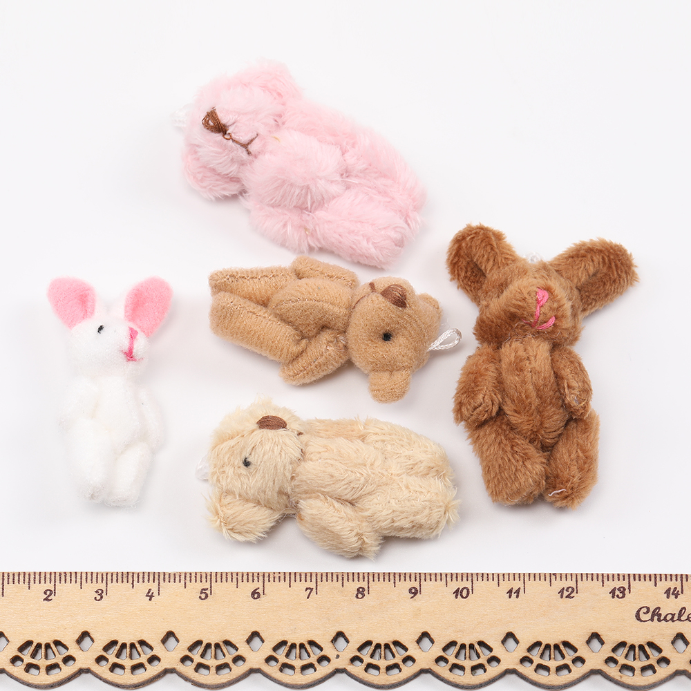 安室ちゃんグッズ　うさぎのチャーム 安室ちゃんグッズうさぎのチャーム
