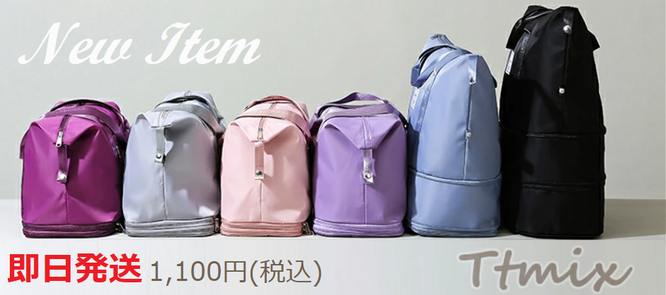 高品質アクセサリー工具 ライトパープル(1ヶ) その他手芸、ハンドクラフト用品 高品質アクセサリー工具 ライトパープル(1ヶ)