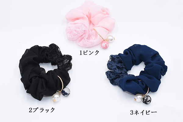 シュシュ用チャーム   ❬6❭ kh39_1.jpg