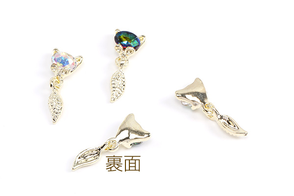 ネイルパーツ 7xx Amazon.co.jp: Unikato ラインストーン ネイルストーン ネイルパーツ