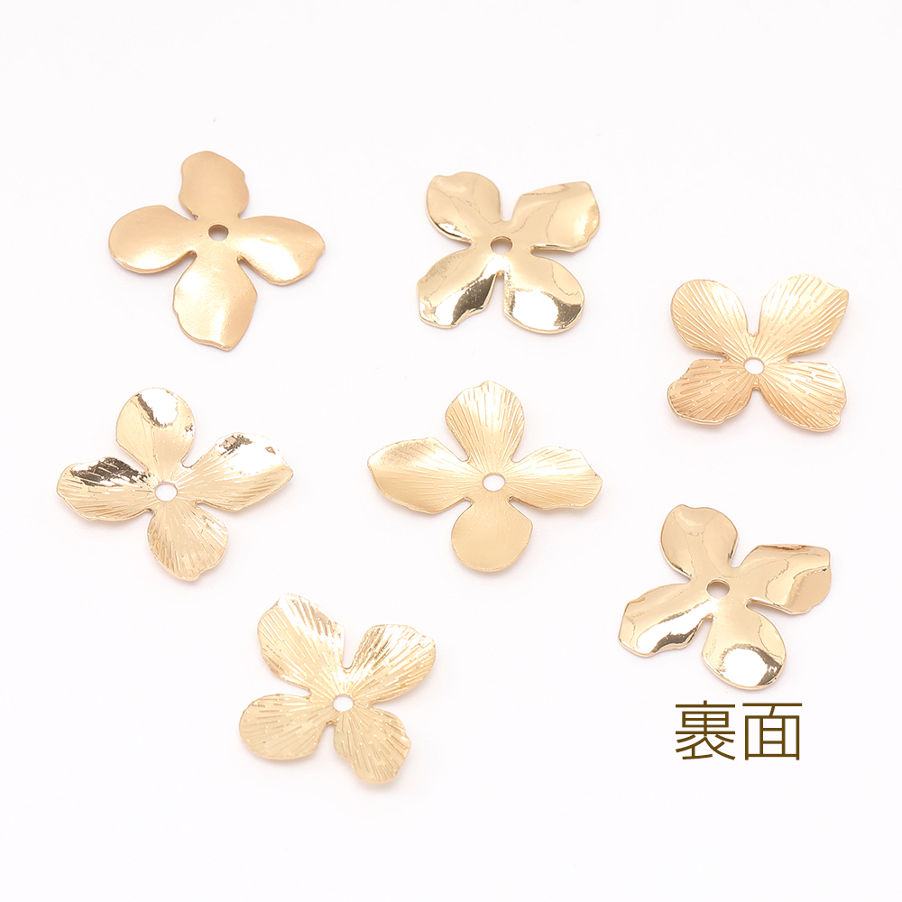 クロノ　花パーツ imgrc0073602824.jpg