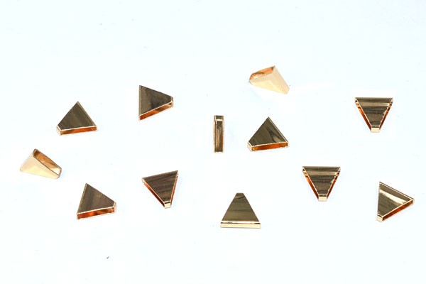 m2302_1.jpg