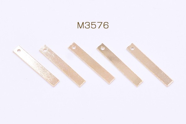 バイク用金属プレートパーツ 4穴 m3576_1.jpg