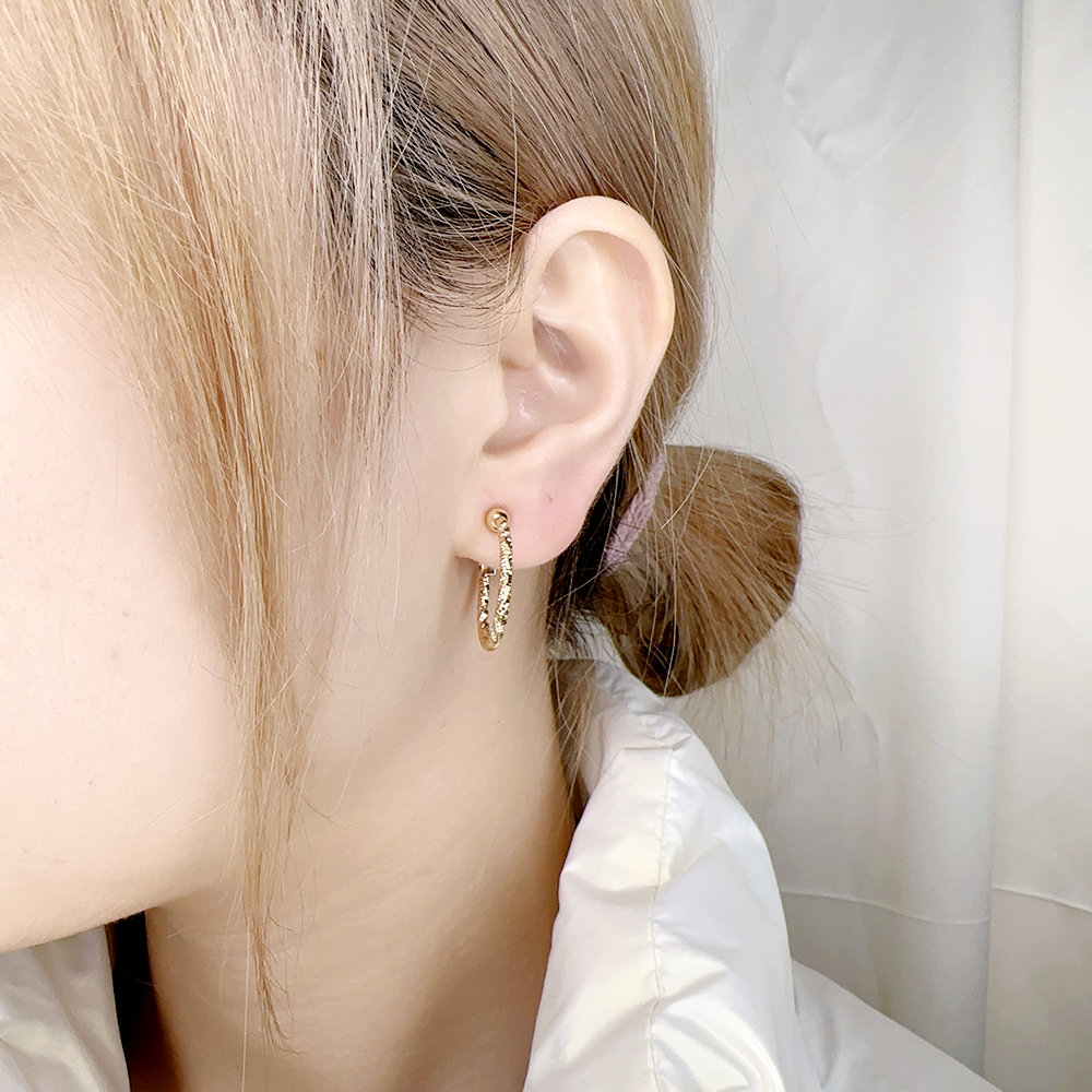 ◆おまとめ ピアス 9点 1F14DC96-9EBF-409F-88D3-