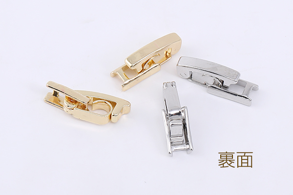 ピンクビーズネックレス ゴールド留め具 K10ピンクゴールド ネックレス | 111816123102 | 【公式】4