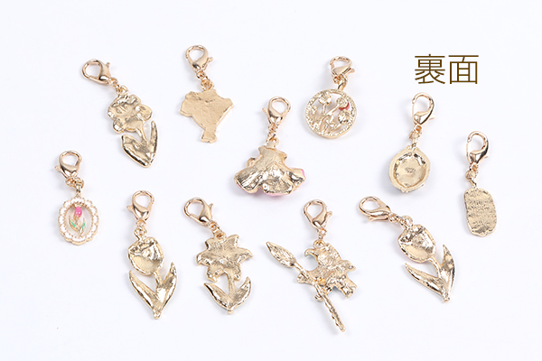 Amazon.co.jp: 串付きだんご BC8 ずんだあん ガチャ ミニチュア