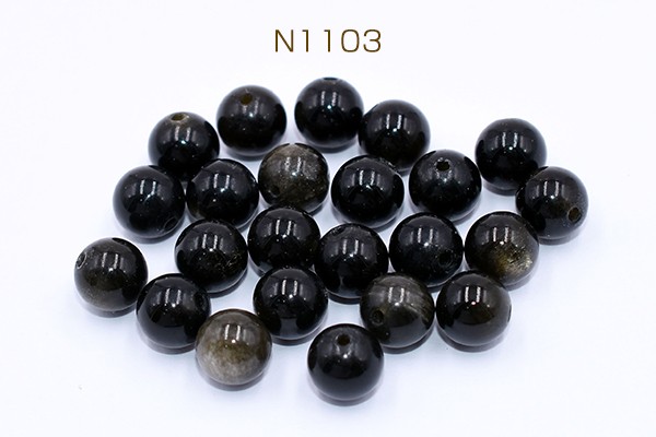 n1103_1.jpg