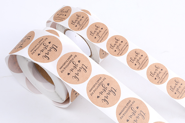 【丸＃33】ツヤありショップシール★サンキューシールアクセサリー台紙の梱包お供に imgrc0107143130.jpg