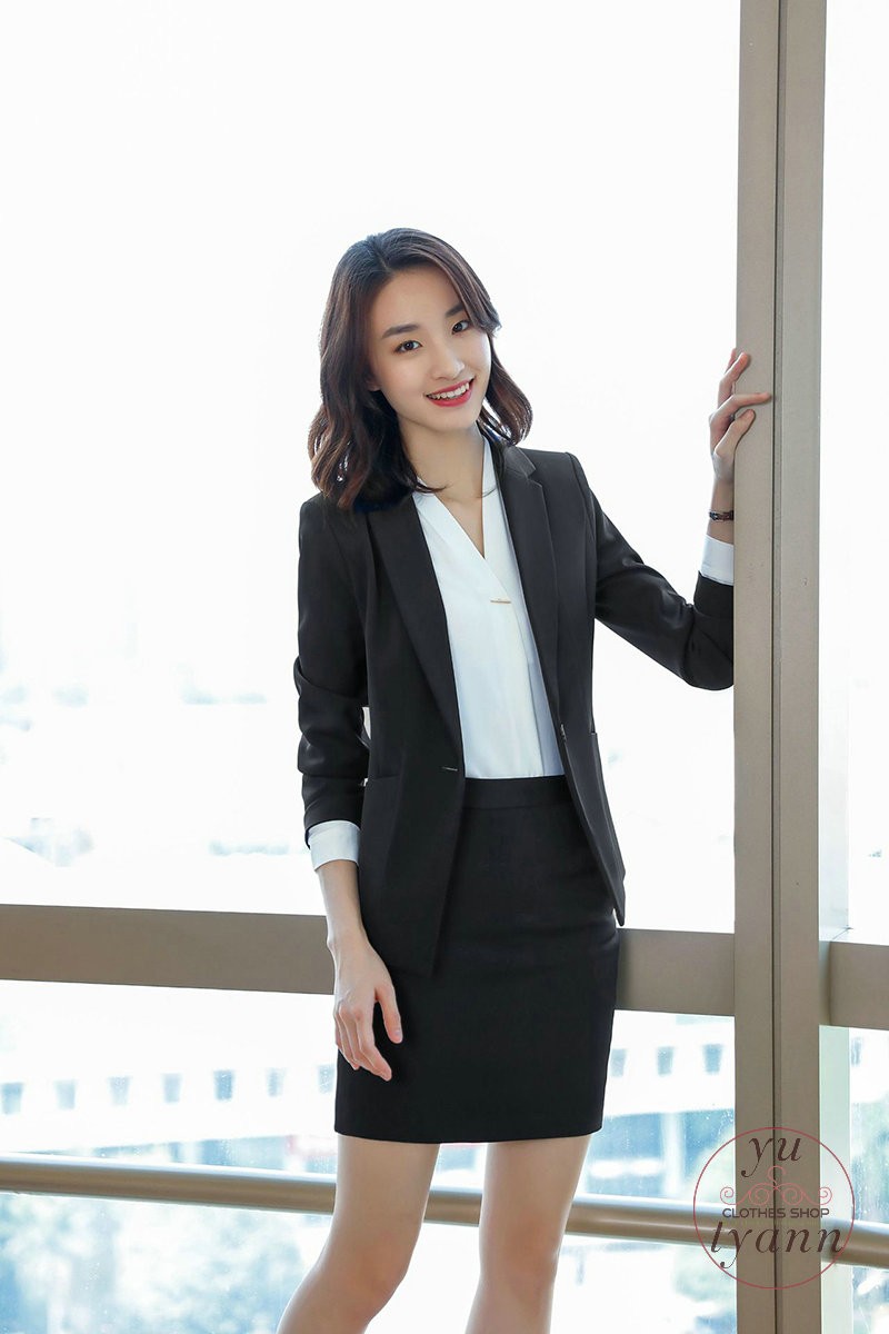 のオシャレな 綺麗 キース レディース フォーマルスカートスーツ ネイビー 大きいサイズ 送料無料 早い者勝ち Talalsalman Com