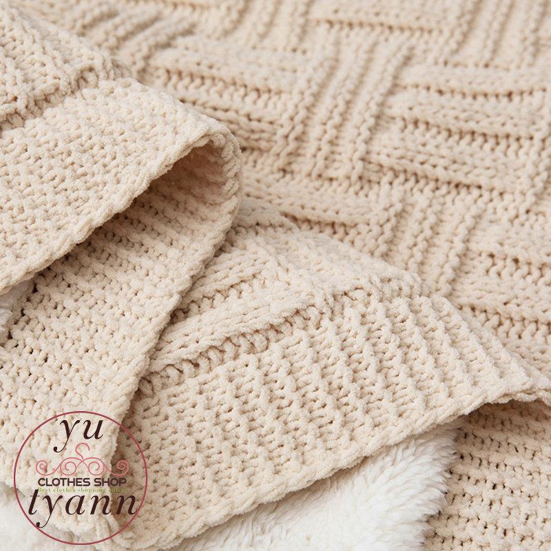 ブランケット 毛布 0 230cm ニット 厚手 裏起毛 北欧 単品 寝具 無地 シンプル 洗える おしゃれ 軽量 丸洗い キレイメ 暖かい 新生活 C11 Bedding008 ユーちゃん 通販 Yahoo ショッピング ブランケット 毛布 0 230cm ニット 厚手 裏起毛 北欧 単品 寝具 無地 シンプル 洗える おしゃれ 軽量 丸洗い キレイメ 暖かい 新生活 C11 Bedding008 ユーちゃん 通販 Yahoo ショッピング