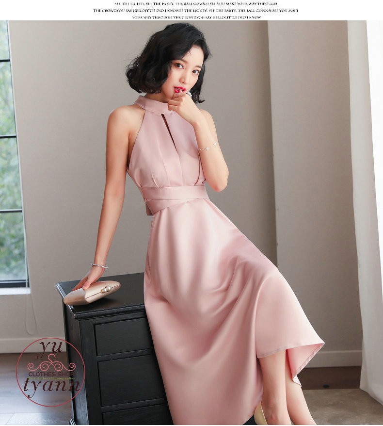 信頼 結婚式 ロングドレス ぽっちゃり F 4l 予約 大きいサイズ パーティードレス 大人 ｖネック 上品 プリーツ マキシ ワンピース 黒 緑 ベー 待望の再入荷 Www Endocenter Com Ua